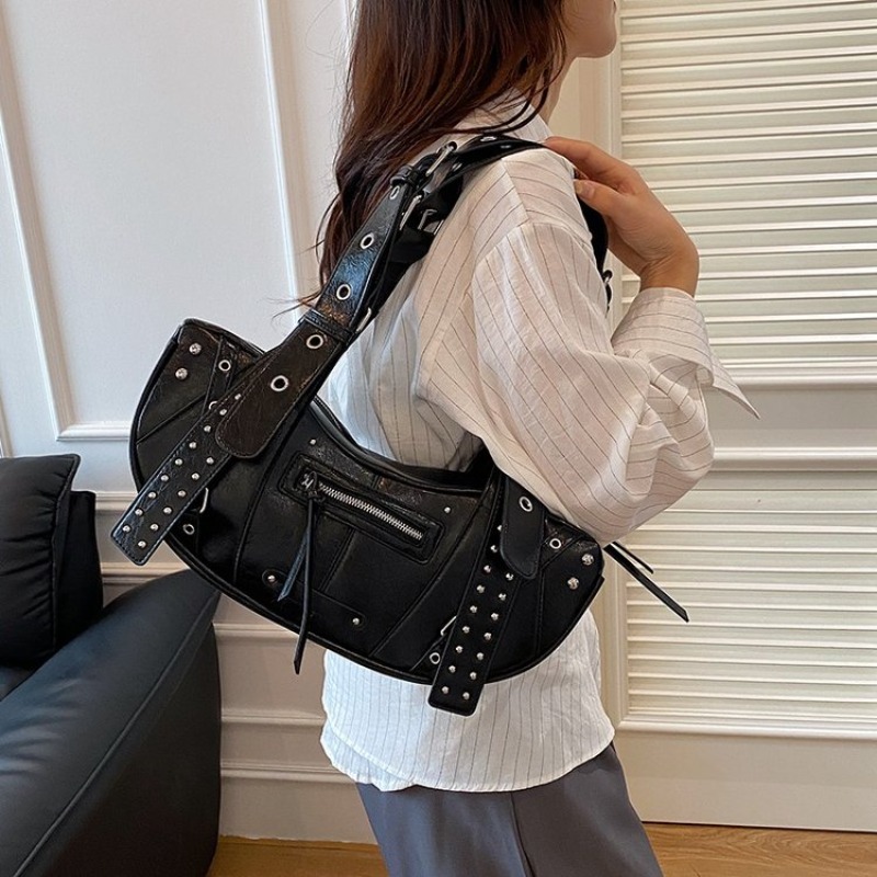 Luxury Bags Must Have - Must-Have Designer Tote Bag For Women