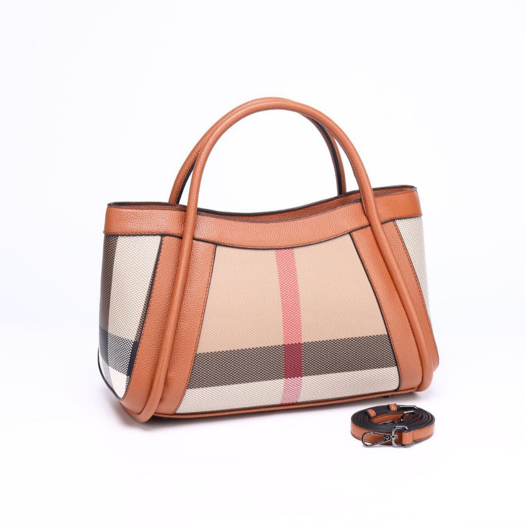 Luxury Bags Must Have - Luxury Must-Have Designer Diaper Bag For