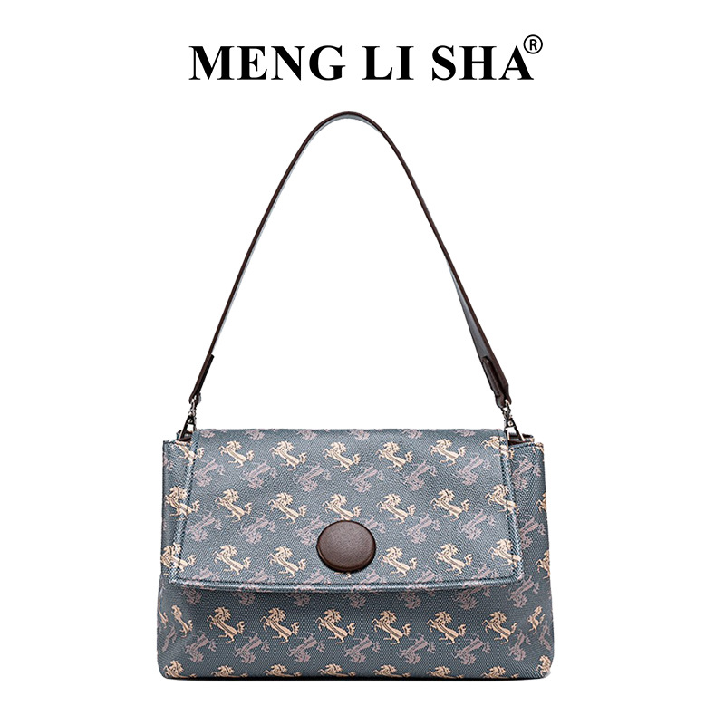 Luxury Bags Must Have - Must Have Diaper Bag Women's Luxury