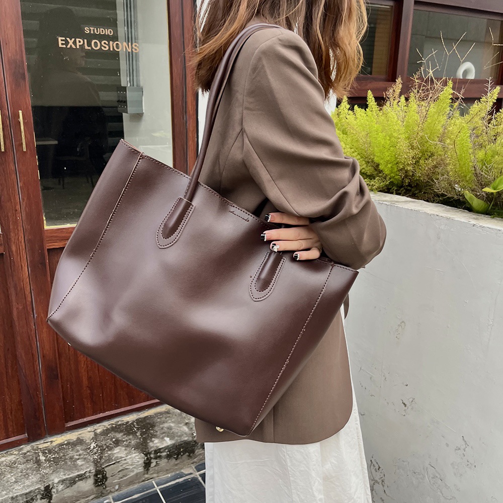 Luxury Bags Collection - CGCBAG Fashion Designer Luxury Brand Tote