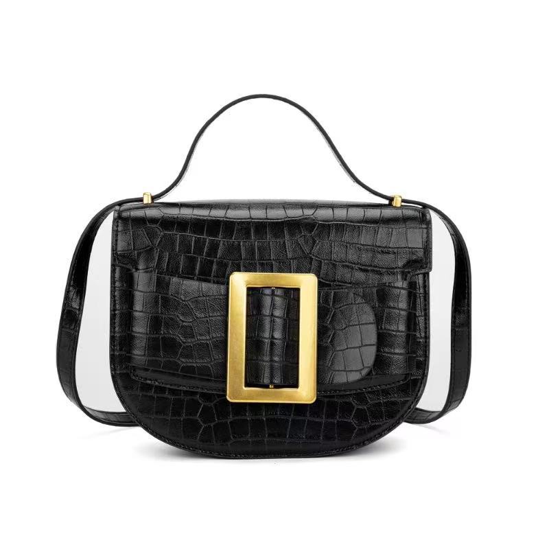 Luxury Bags Must Have - Luxury Fashion Icon Designer Diaper Bag
