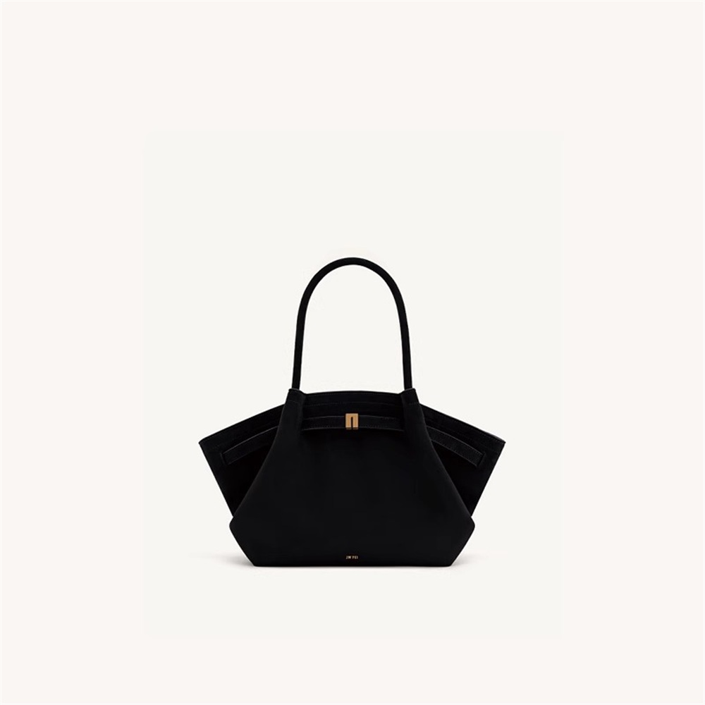 Luxury Bags Sell - Best-selling JW PEI dumpling bag. New
