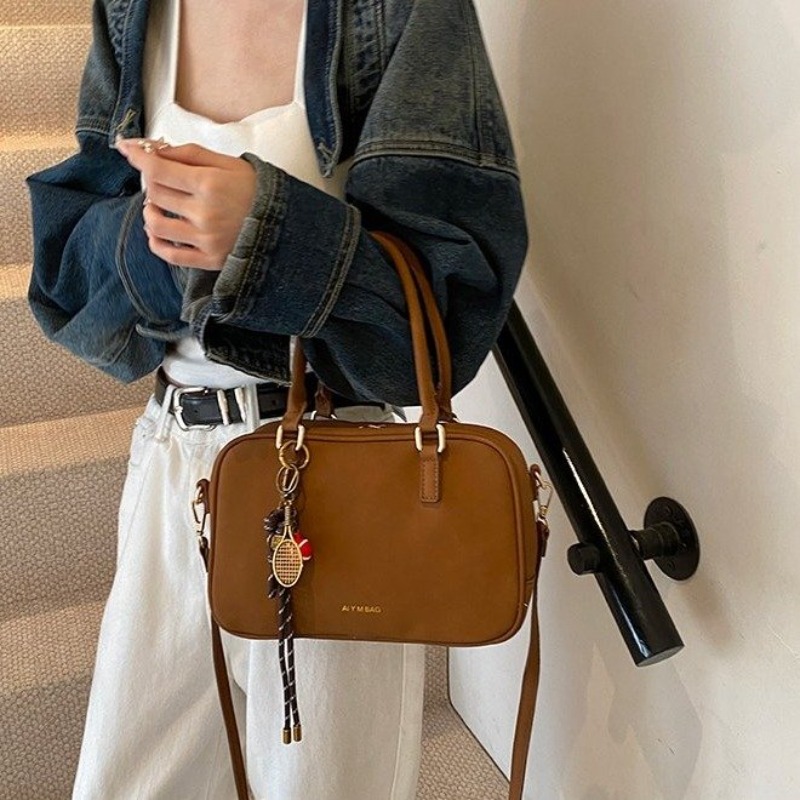 Luxury Bags Must Have - Luxury Must-Have Crossbody Designer Diaper Bag