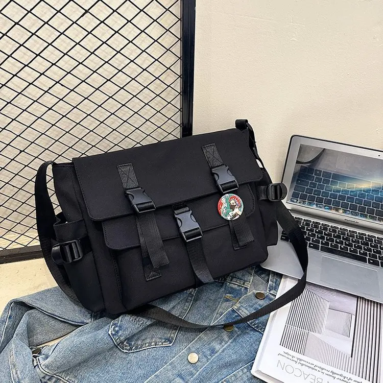 Luxury Bags Must Have - Trendy Must-Have Designer Diaper Bag For