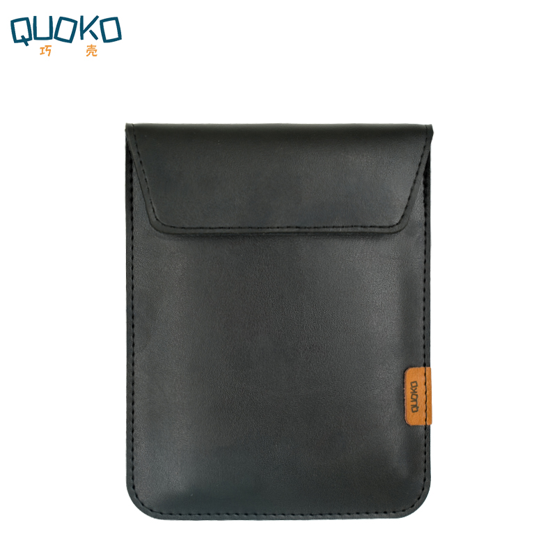 Briefcase Leather Slim - Envelope Bag slim sleeve pouch cover,microfiber