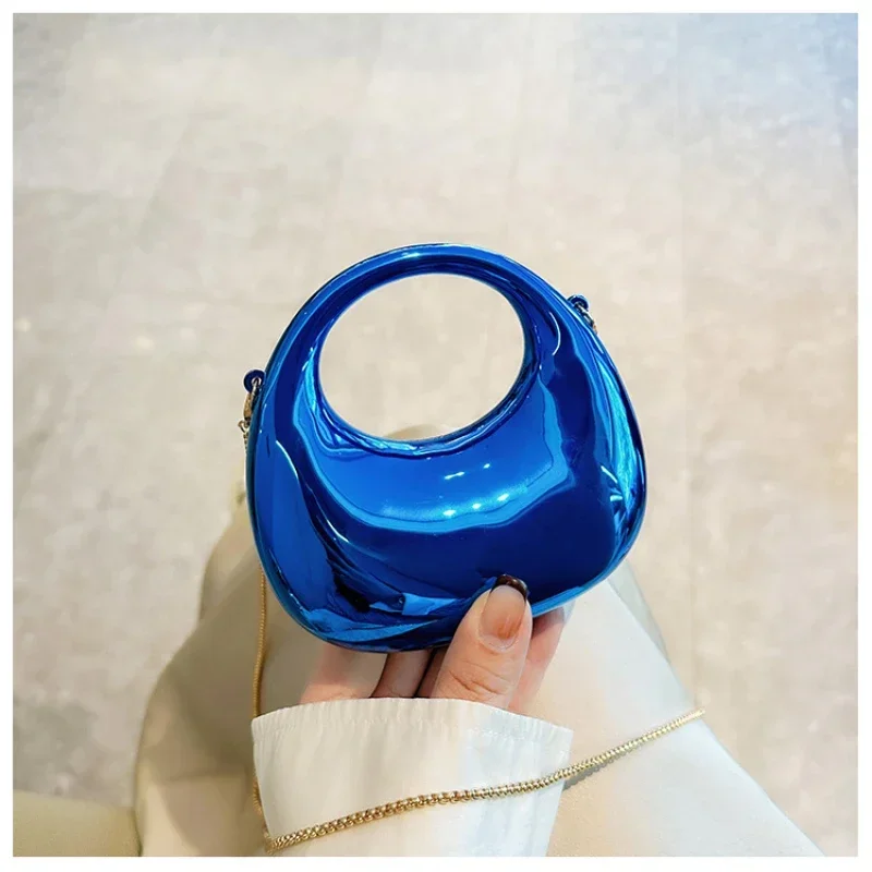 Luxury Bags Sell - Hot Selling Women's Crossbody Bag 2024
