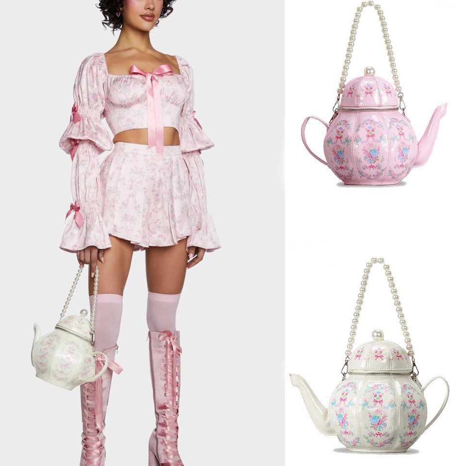 Luxury Bags Sell - Luxury Best-Selling Designer Diaper Bag Women