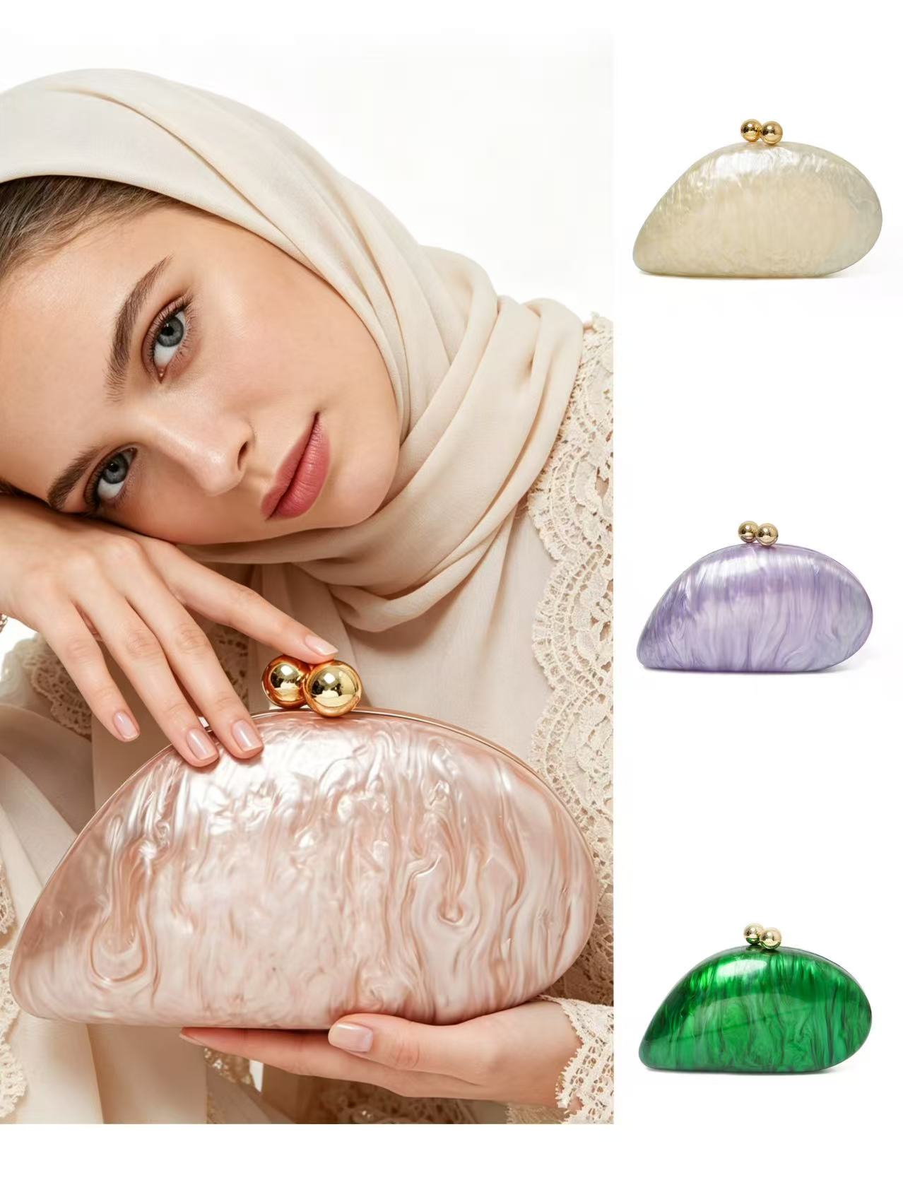 Luxury Bags Sell - 2026 Spring Summer New Arrival Hot