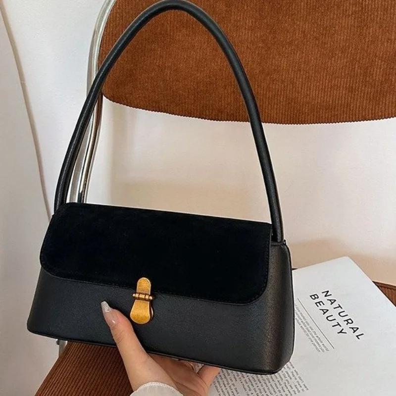 Luxury Bags Must Have - Elegant Parisian Designer Diaper Bag For