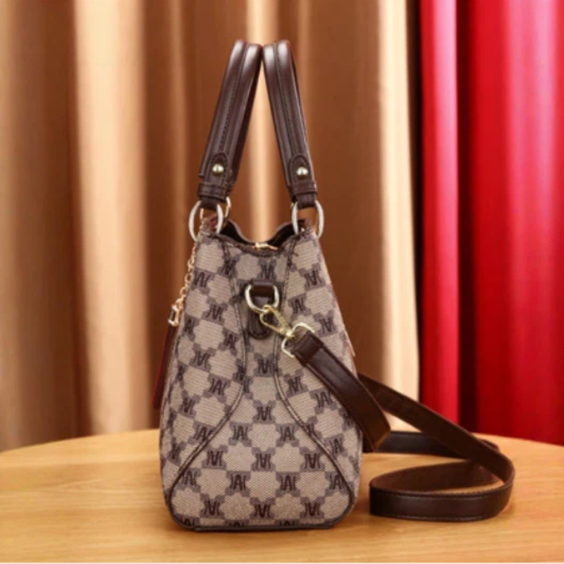 Women's Bags, Handbags, Crossb - огляд і ціна Luxury Zipper Bags