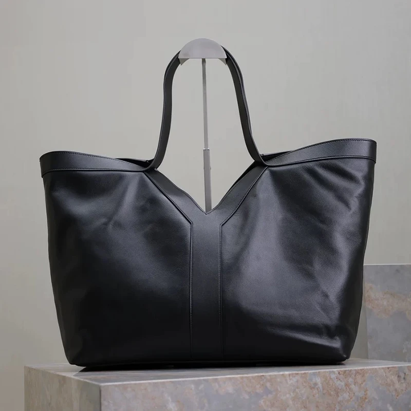 2026 Spring Luxury Brand Genui - огляд і ціна Luxury Bags Collection