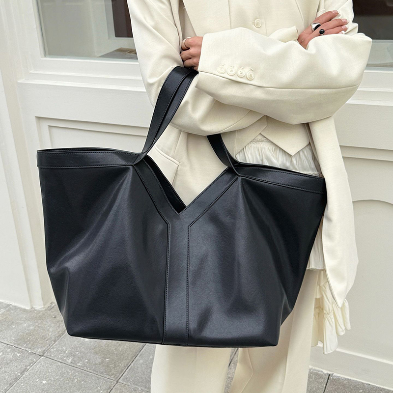 2026 Spring Luxury Brand Genui - огляд і ціна Luxury Bags Collection