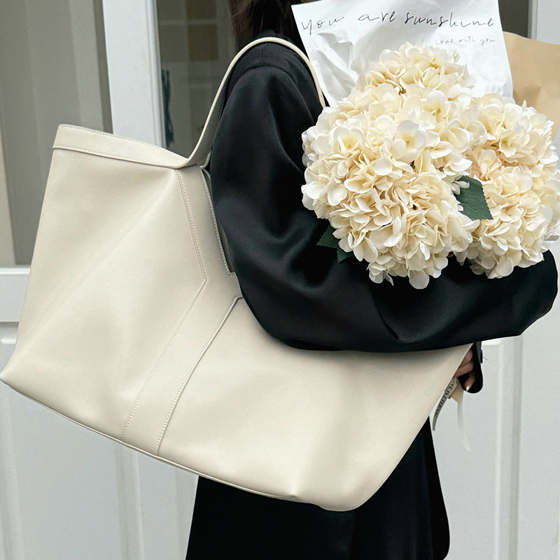 2026 Spring Luxury Brand Genui - огляд і ціна Luxury Bags Collection