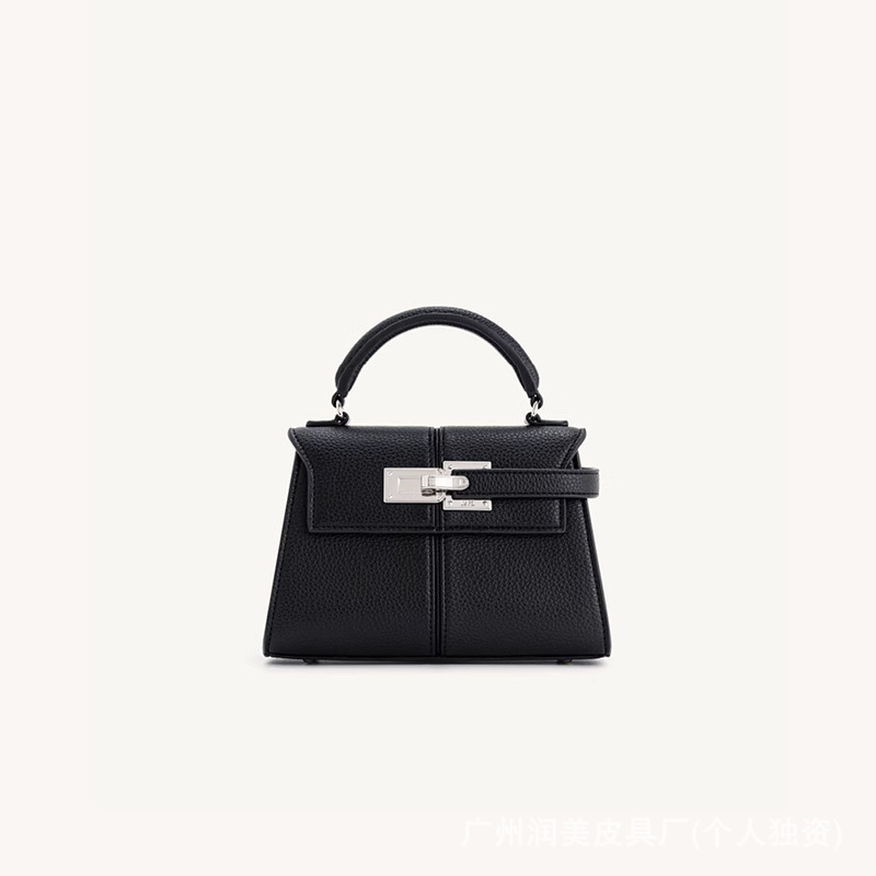 Best-selling JW PEI dumpling b - огляд і ціна Luxury Bags Sell