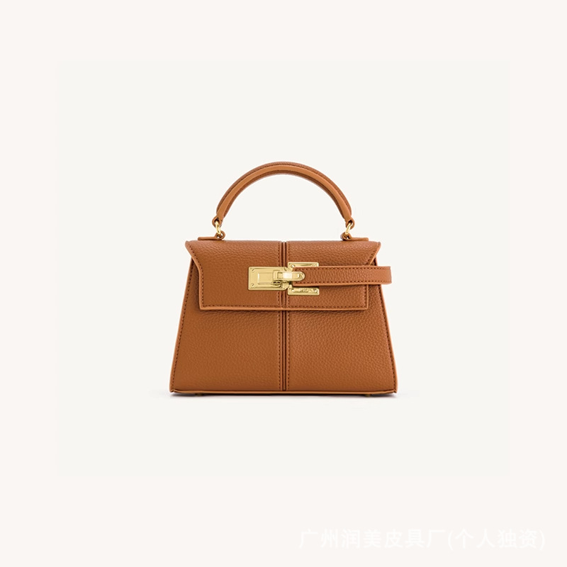 Best-selling JW PEI dumpling b - огляд і ціна Luxury Bags Sell