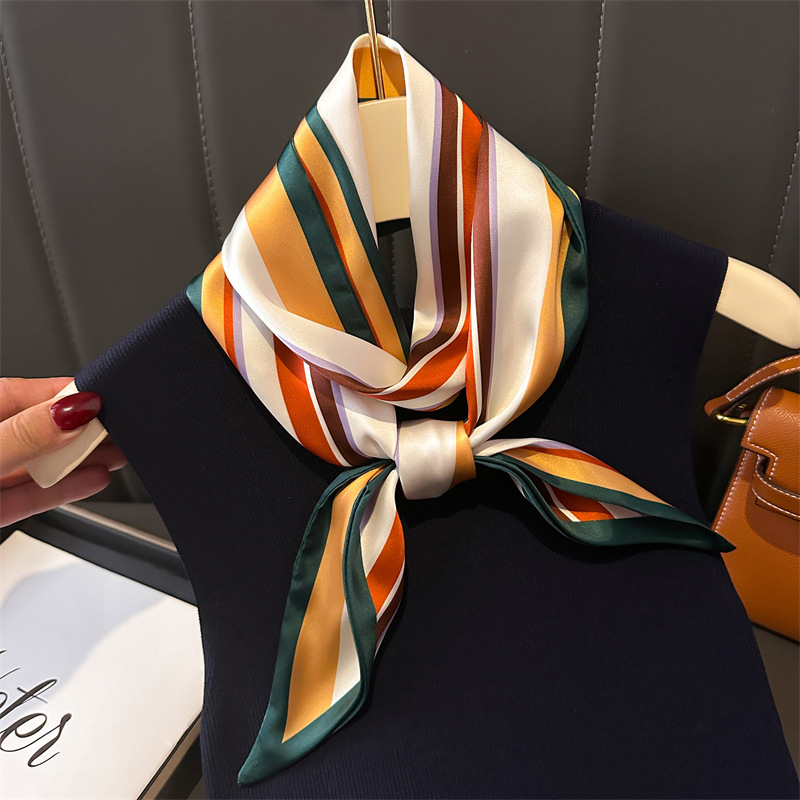 New Luxury Narrow Short Twill  - огляд і ціна Luxury Bags Sell