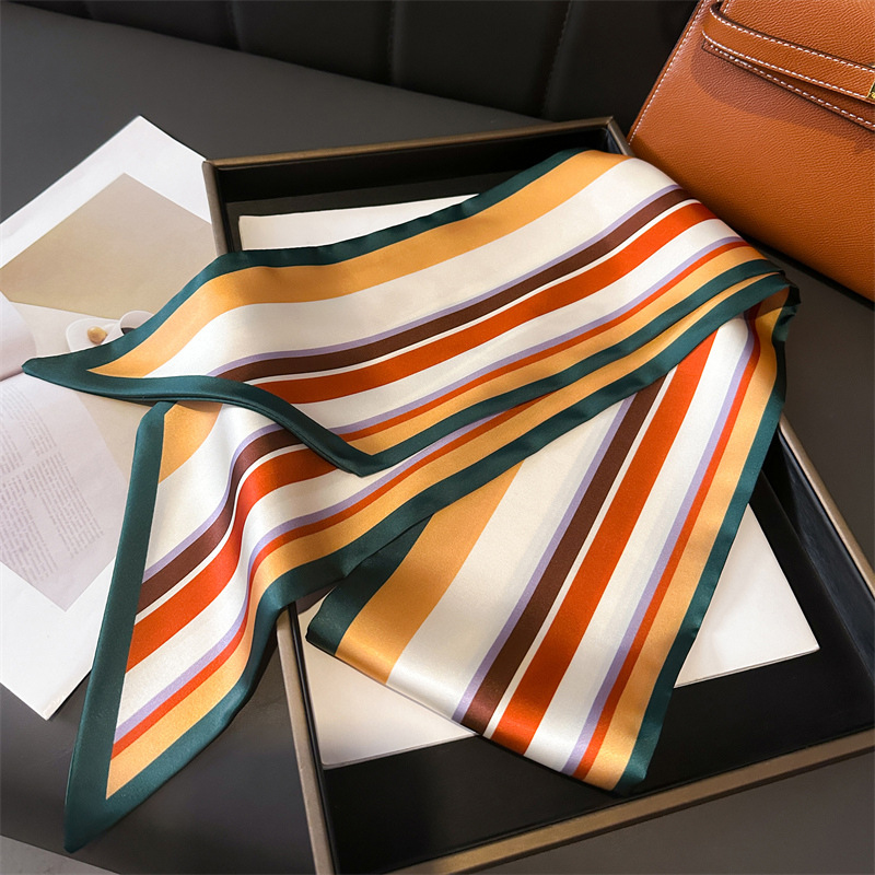 New Luxury Narrow Short Twill  - огляд і ціна Luxury Bags Sell