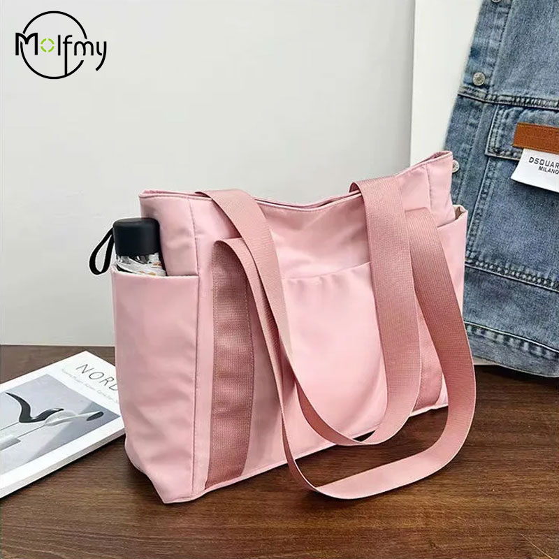 Women's Bag Designer Luxury Ba - огляд і ціна Luxury Bags Collection