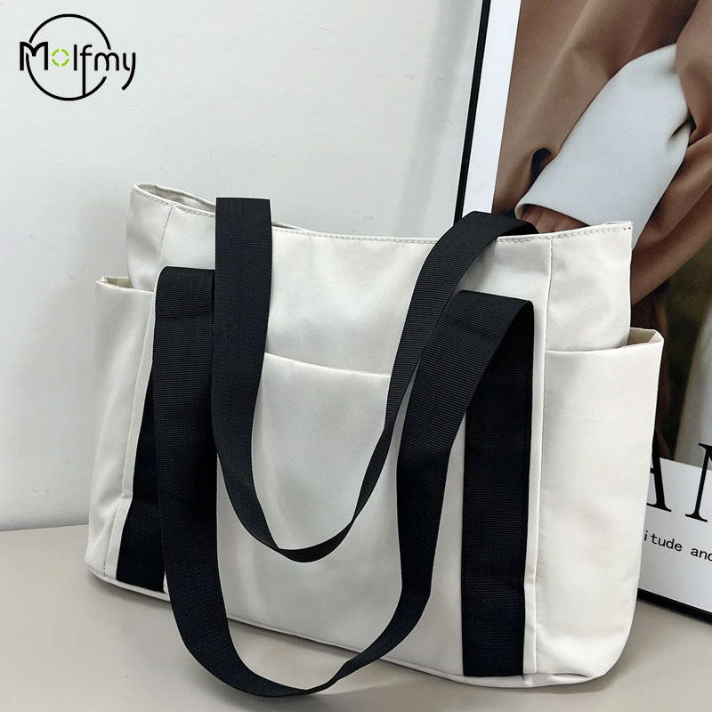 Women's Bag Designer Luxury Ba - огляд і ціна Luxury Bags Collection