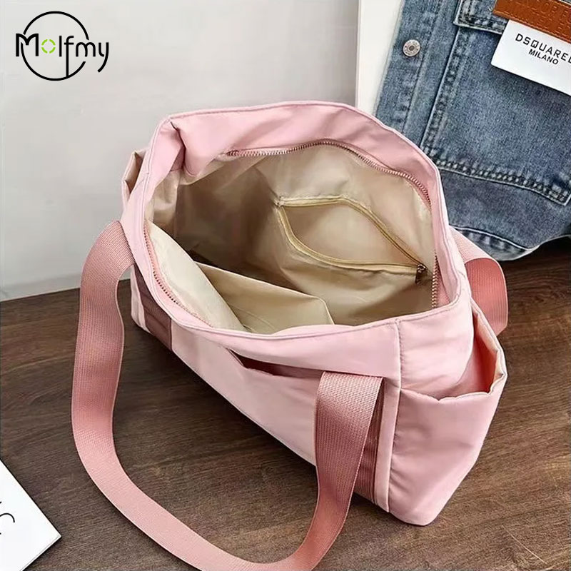 Women's Bag Designer Luxury Ba - огляд і ціна Luxury Bags Collection