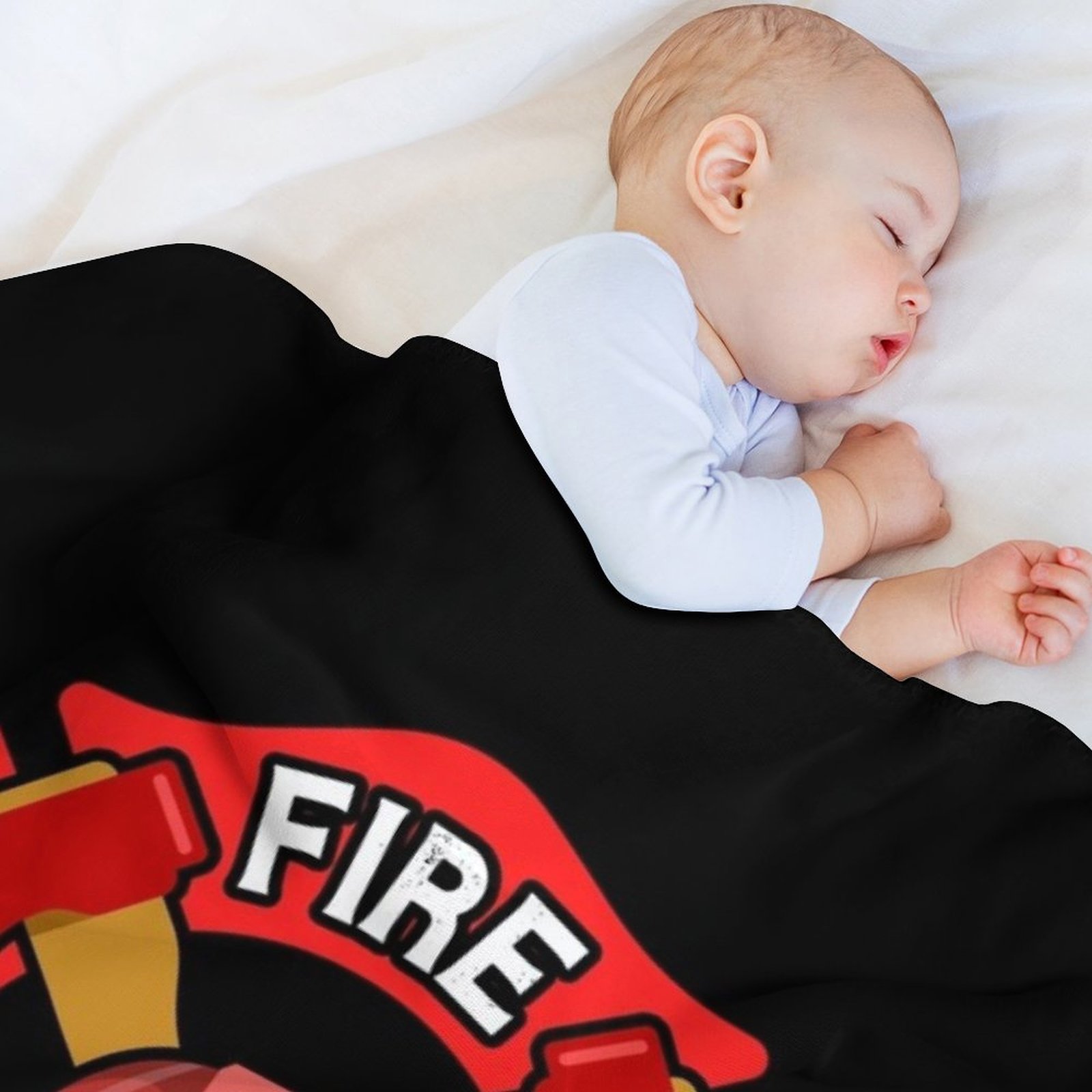 Fire Department Badge USA Thro - огляд і ціна Luxury Bags Usa