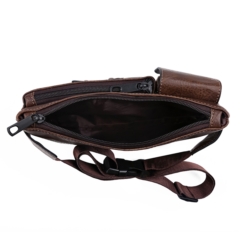 New style, high-quality ladies - огляд і ціна Luxury High Quality Bags
