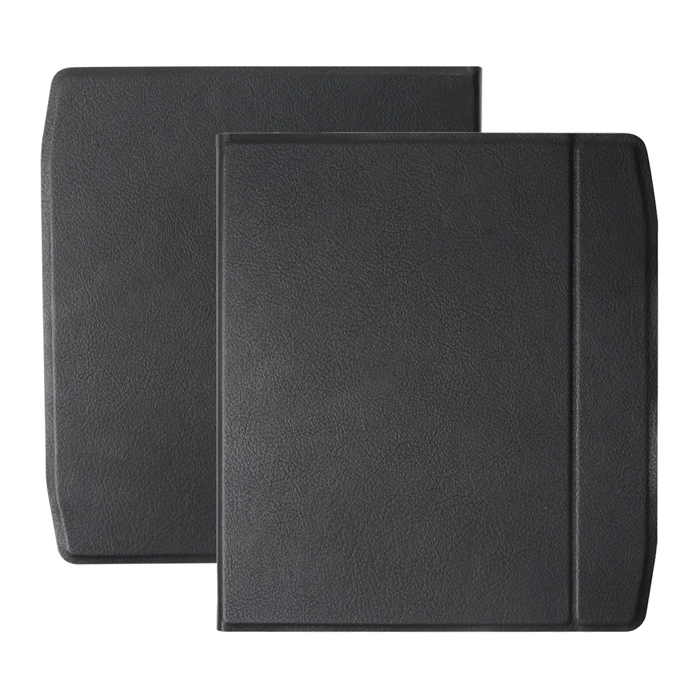 Slim Smart Case for Pocketbook - огляд і ціна Briefcase Leather Slim