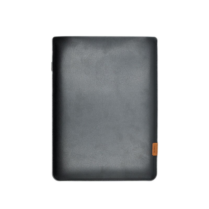 Simple Style Ultra Thin Super  - огляд і ціна Briefcase Leather Slim