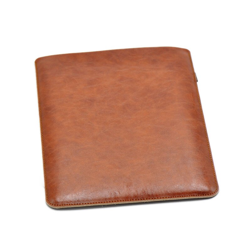 Simple Style Ultra Thin Super  - огляд і ціна Briefcase Leather Slim
