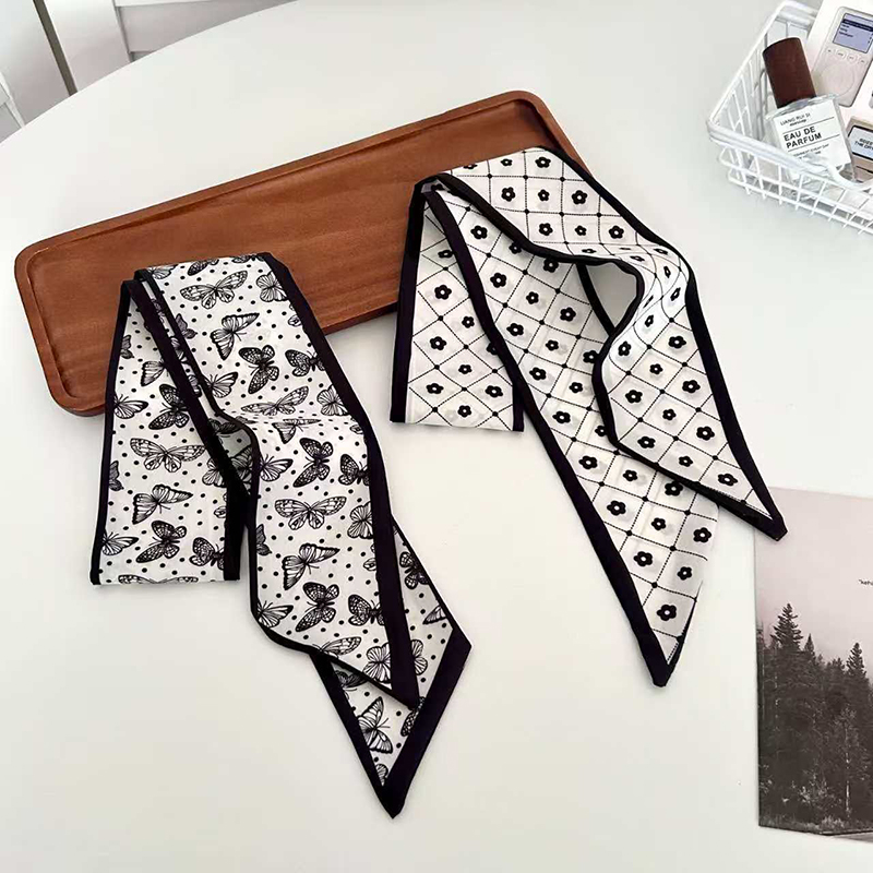 Luxury Brand Model Bag Handbag - огляд і ціна Luxury Bags Collection