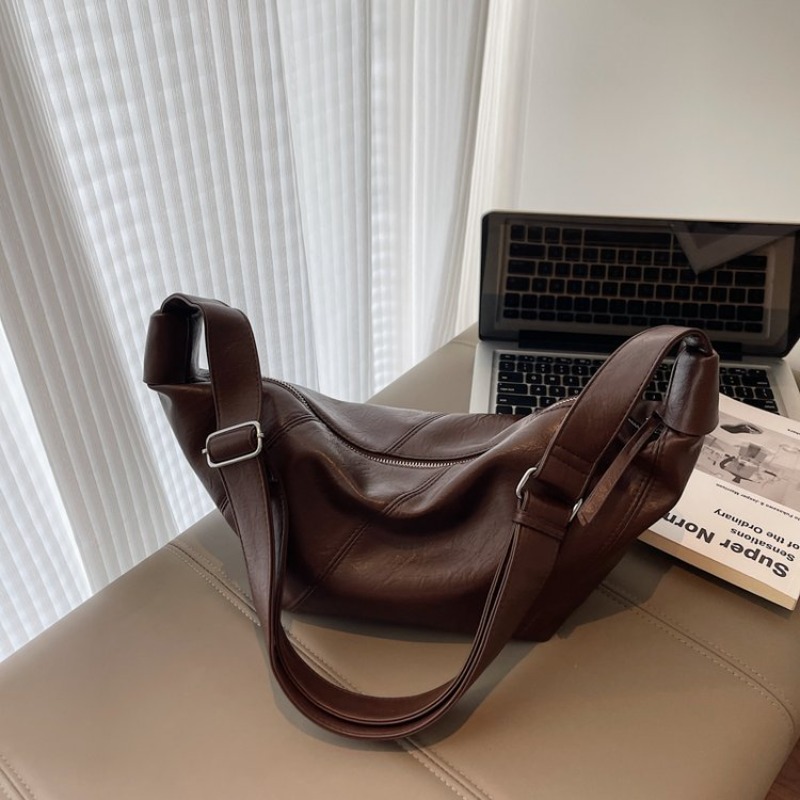 Finest Luxury Handbag For Wome - огляд і ціна Luxury Bags Tier