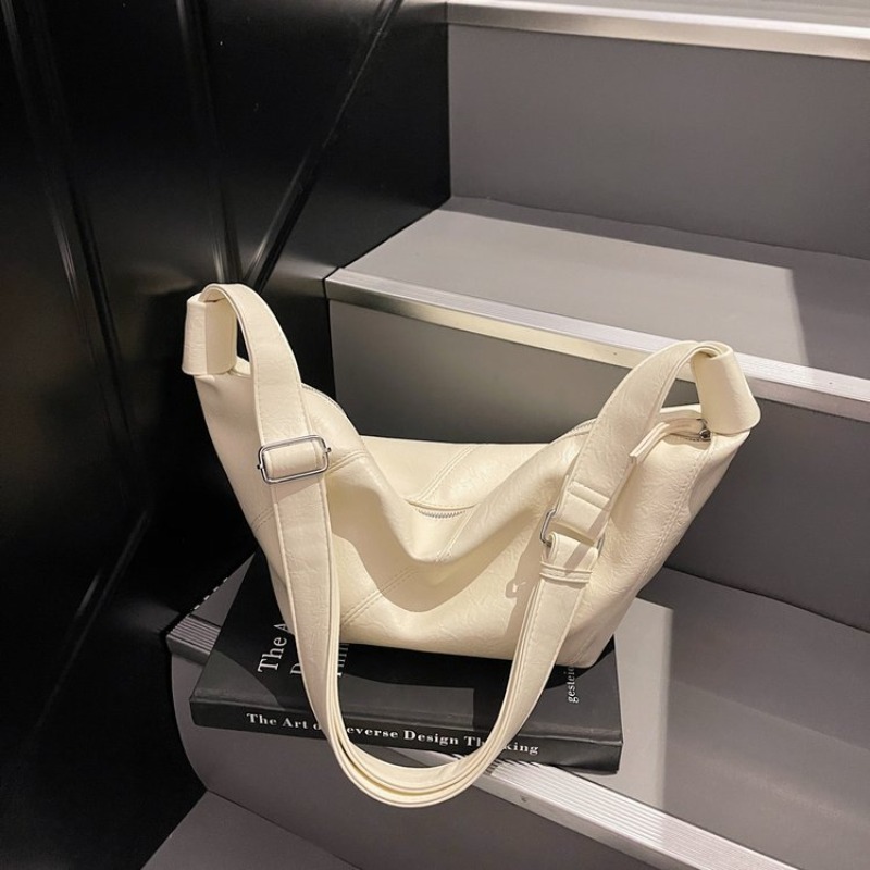 Finest Luxury Handbag For Wome - огляд і ціна Luxury Bags Tier