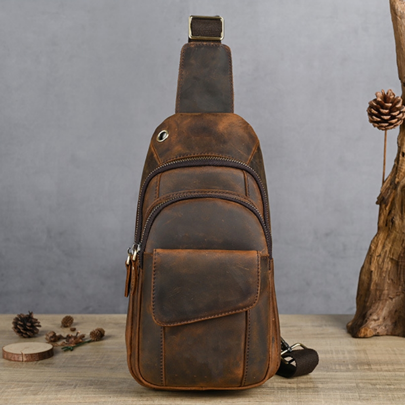 Designer Luxury Multifunction  - огляд і ціна Luxury Zipper Bags