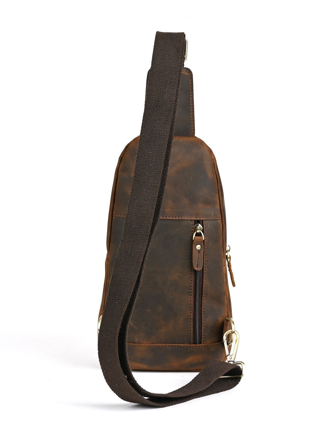 Designer Luxury Multifunction  - огляд і ціна Luxury Zipper Bags