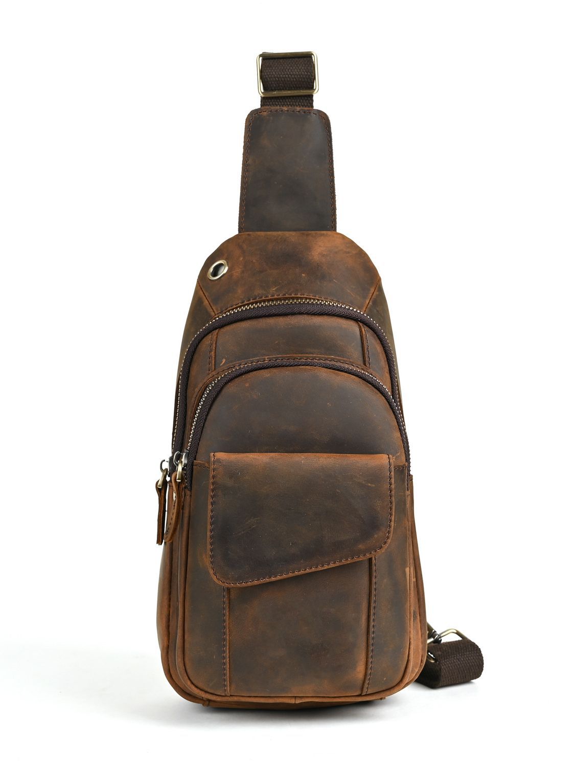 Designer Luxury Multifunction  - огляд і ціна Luxury Zipper Bags