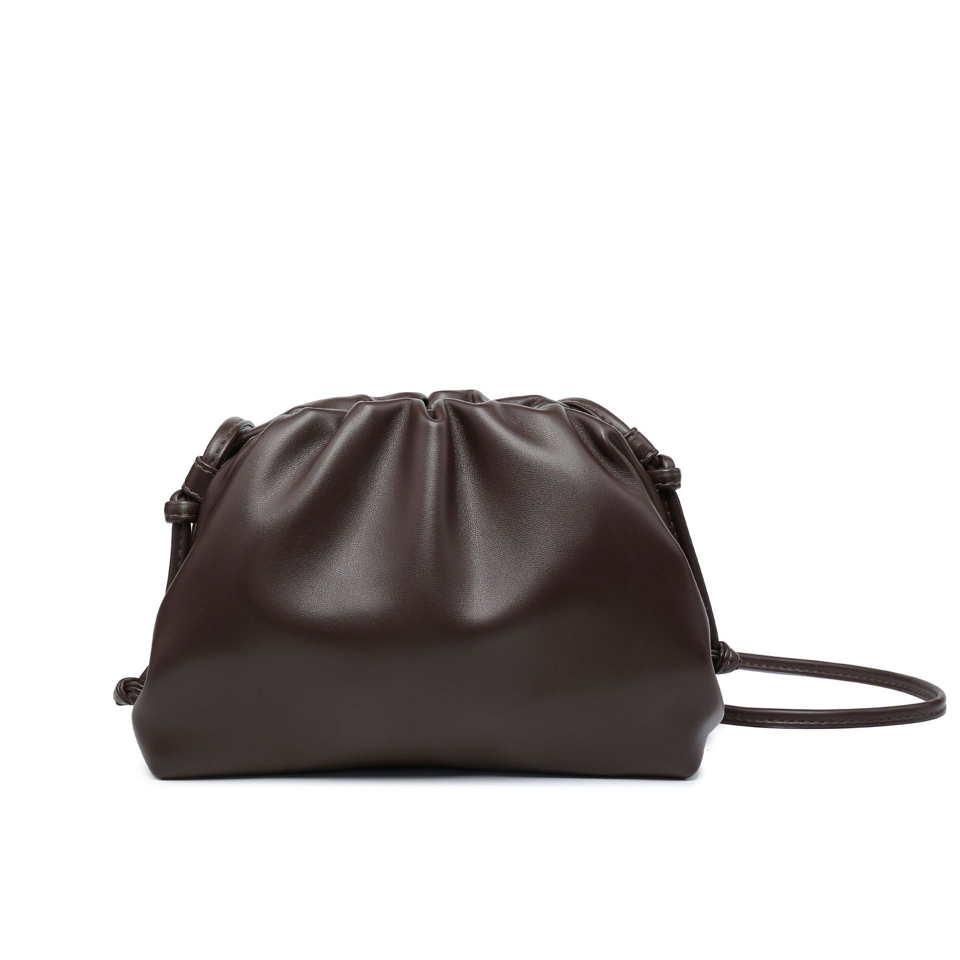 2026 Hot Sell Light Luxury Han - огляд і ціна Luxury Bags Sell