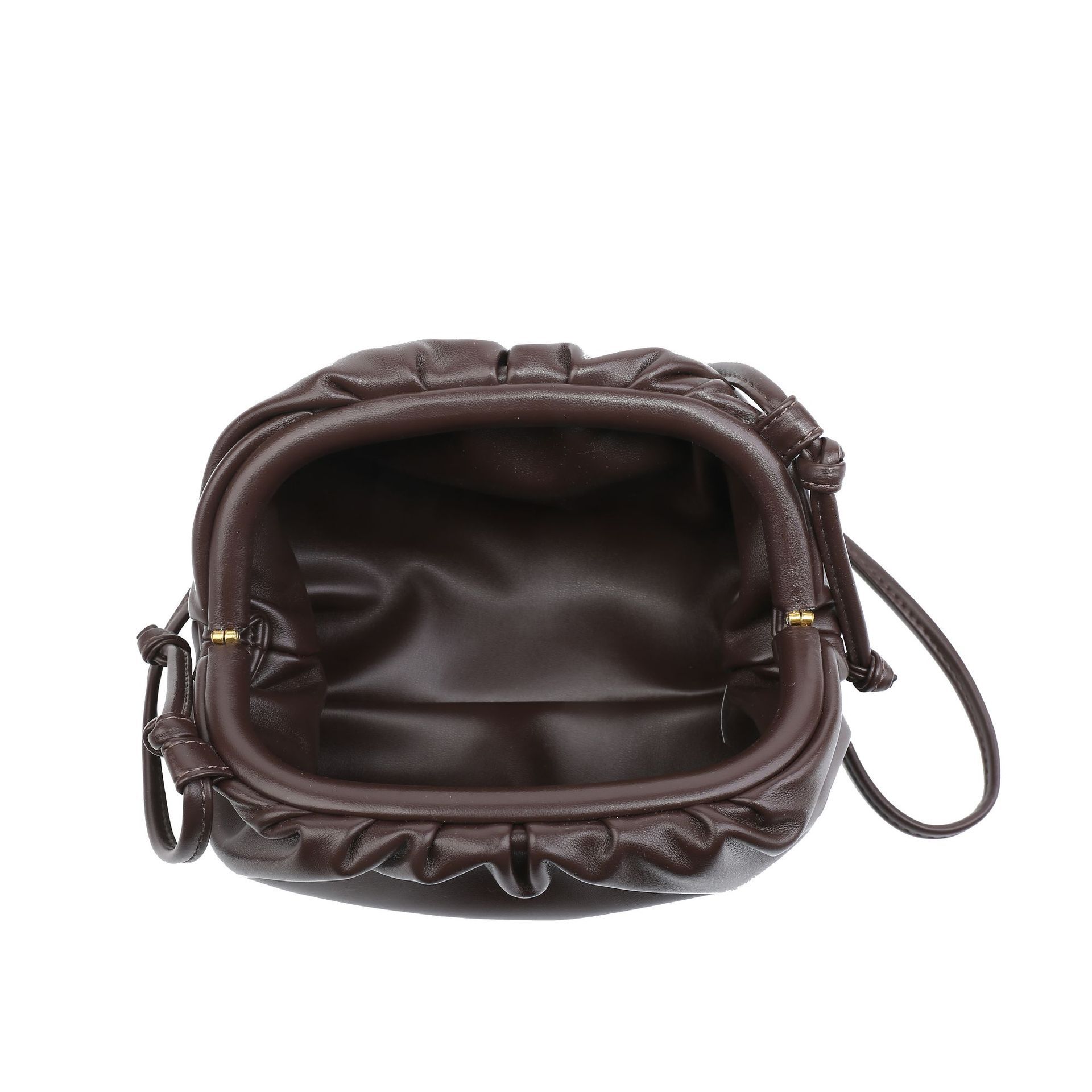 2026 Hot Sell Light Luxury Han - огляд і ціна Luxury Bags Sell