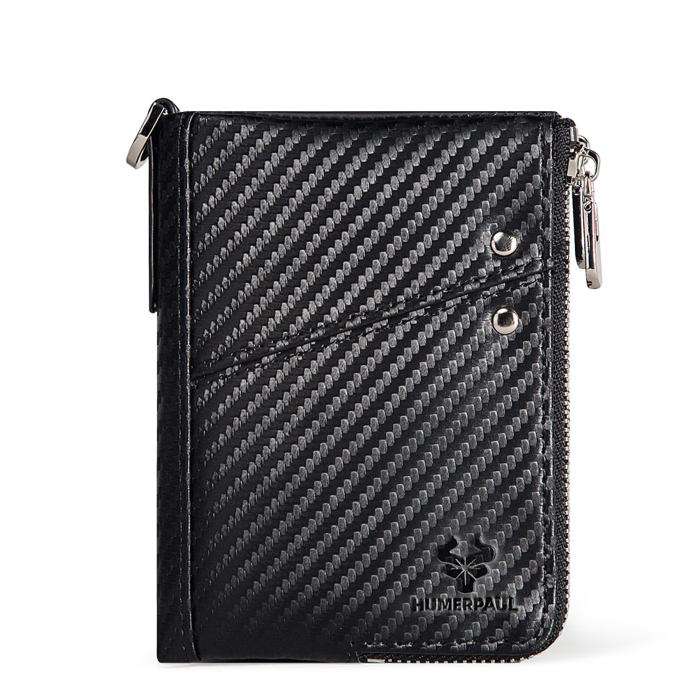 GZCZ Hot Selling Double Zipper - огляд і ціна Luxury Bags Sell