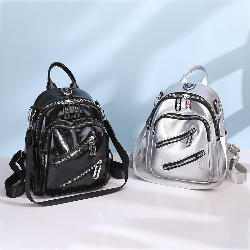 Fashion Women Backpack Designe - огляд і ціна Luxury High Quality Bags