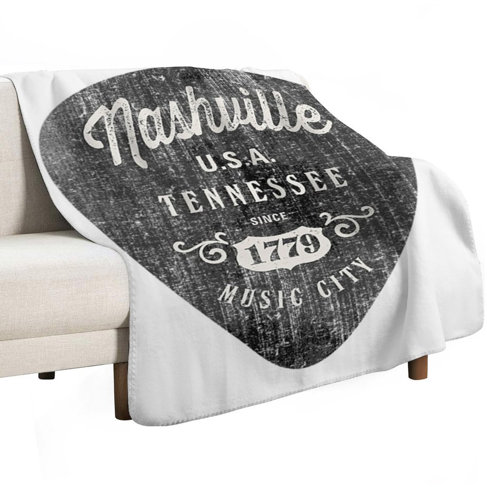 Nashville T-ShirtNashville Mus - огляд і ціна Luxury Bags Usa