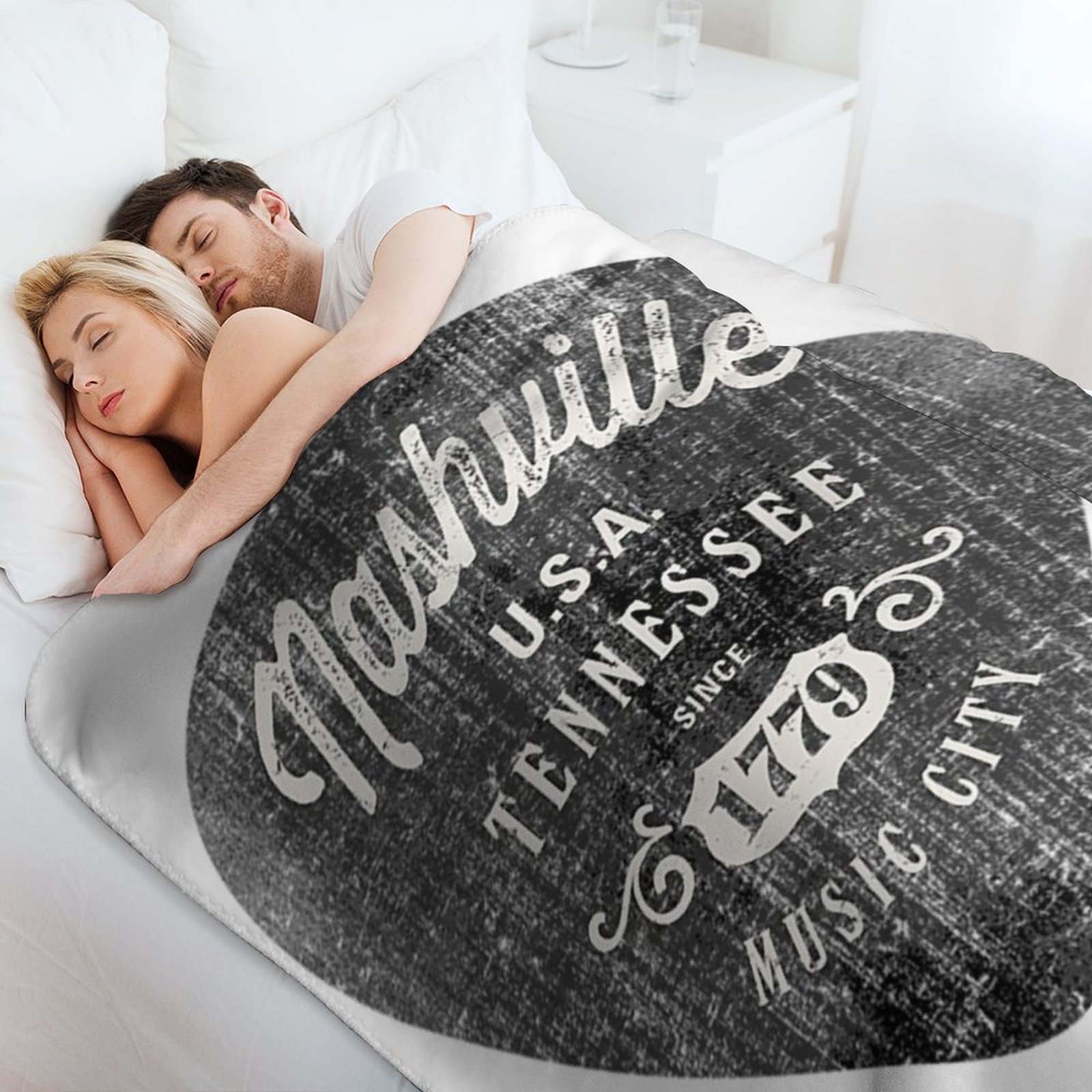 Nashville T-ShirtNashville Mus - огляд і ціна Luxury Bags Usa