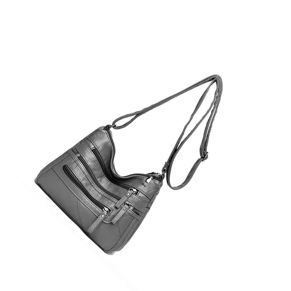 Luxurious Designer Handbag For - огляд і ціна Luxury Bags Must Have