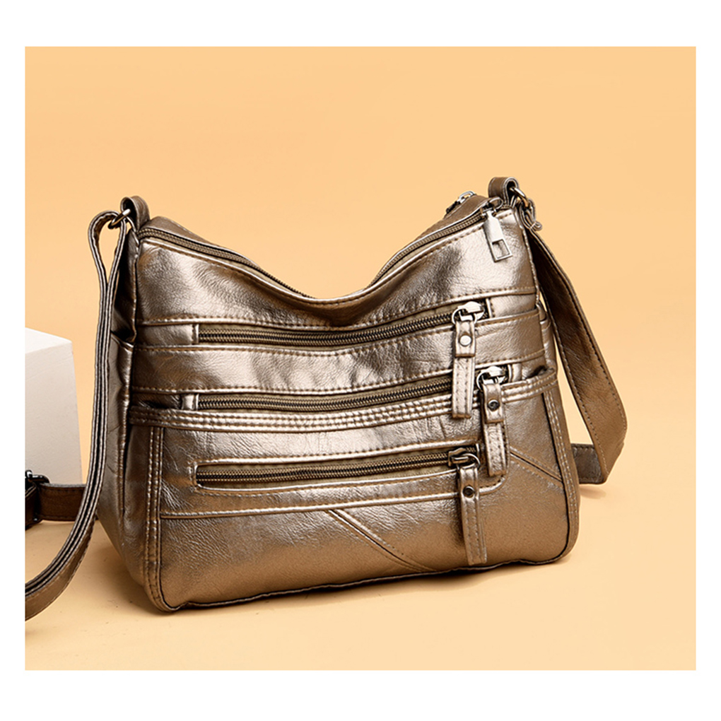 Luxurious Designer Handbag For - огляд і ціна Luxury Bags Must Have