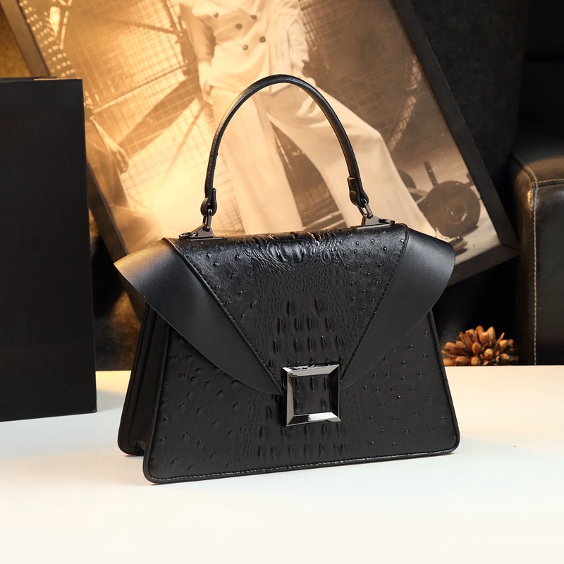 Luxury Fashion Icon Designer D - огляд і ціна Luxury Bags Must Have