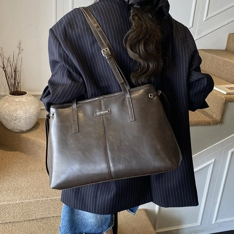 Luxury Fashion Icon Designer D - огляд і ціна Luxury Bags Must Have
