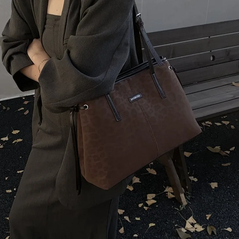 Luxury Fashion Icon Designer D - огляд і ціна Luxury Bags Must Have