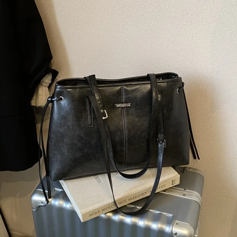 Luxury Fashion Icon Designer D - огляд і ціна Luxury Bags Must Have