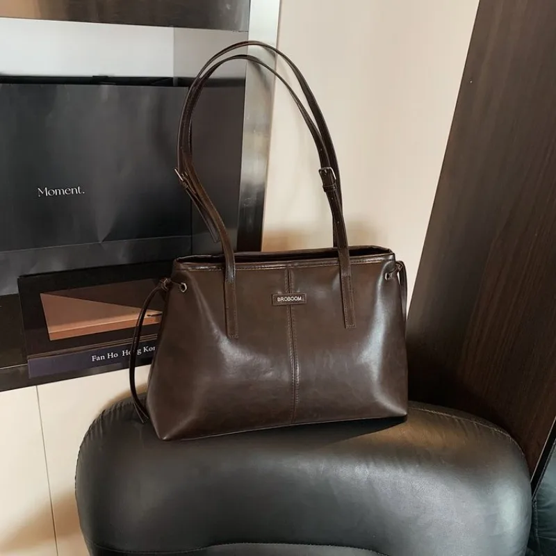 Luxury Fashion Icon Designer D - огляд і ціна Luxury Bags Must Have