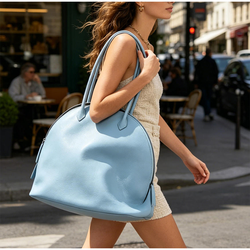 Fashion Luxury Seashell Should - огляд і ціна Luxury Bags Collection