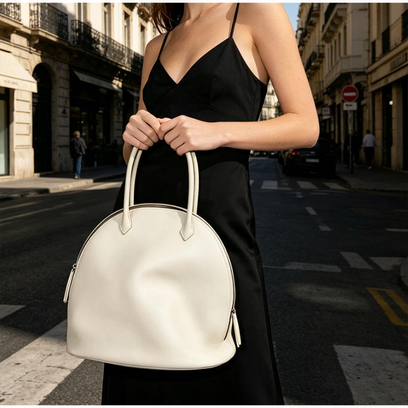 Fashion Luxury Seashell Should - огляд і ціна Luxury Bags Collection